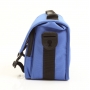 OEM Tasche Kameratasche ca. 22x20x15 cm (273958)