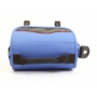 OEM Tasche Kameratasche ca. 22x20x15 cm (273958)