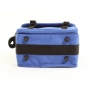 OEM Tasche Kameratasche ca. 22x20x15 cm (273958)