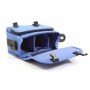 OEM Tasche Kameratasche ca. 22x20x15 cm (273958)