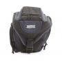 Tamron Kamera Objektiv Tasche Köcher ca. 20x15x11 cm (273960)