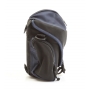 Tamron Kamera Objektiv Tasche Köcher ca. 20x15x11 cm (273960)