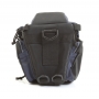 Tamron Kamera Objektiv Tasche Köcher ca. 20x15x11 cm (273960)