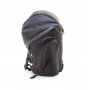 Tamron Kamera Objektiv Tasche Köcher ca. 20x15x11 cm (273960)