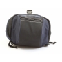 Tamron Kamera Objektiv Tasche Köcher ca. 20x15x11 cm (273960)