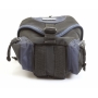 Tamron Kamera Objektiv Tasche Köcher ca. 20x15x11 cm (273960)
