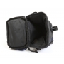 Tamron Kamera Objektiv Tasche Köcher ca. 20x15x11 cm (273960)