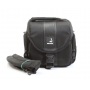 BodyGuard Foto Tasche Kameratasche ca. 20x20x13 cm (273963)