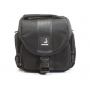 BodyGuard Foto Tasche Kameratasche ca. 20x20x13 cm (273963)