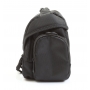 BodyGuard Foto Tasche Kameratasche ca. 20x20x13 cm (273963)
