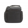 BodyGuard Foto Tasche Kameratasche ca. 20x20x13 cm (273963)