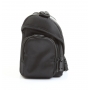 BodyGuard Foto Tasche Kameratasche ca. 20x20x13 cm (273963)
