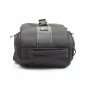 BodyGuard Foto Tasche Kameratasche ca. 20x20x13 cm (273963)