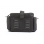 BodyGuard Foto Tasche Kameratasche ca. 20x20x13 cm (273963)