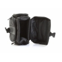 BodyGuard Foto Tasche Kameratasche ca. 20x20x13 cm (273963)