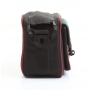 E+P Foto Tasche Kameratasche ca. 27x19x15 cm (273966)