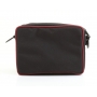 E+P Foto Tasche Kameratasche ca. 27x19x15 cm (273966)