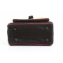 E+P Foto Tasche Kameratasche ca. 27x19x15 cm (273966)
