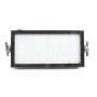 RayLight Bi Color LED Panel Studioleuchte Studio Light Panel (274002)
