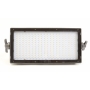 RayLight Bi Color LED Panel Studioleuchte Studio Light Panel (274004)