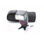 Nikon Speedlight SB-900 (274032)