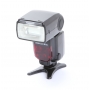 Nikon Speedlight SB-900 (274032)