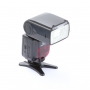 Nikon Speedlight SB-900 (274032)