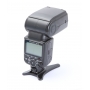 Nikon Speedlight SB-900 (274032)