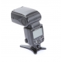 Nikon Speedlight SB-900 (274032)
