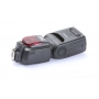 Nikon Speedlight SB-900 (274032)