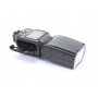 Nikon Speedlight SB-900 (274032)