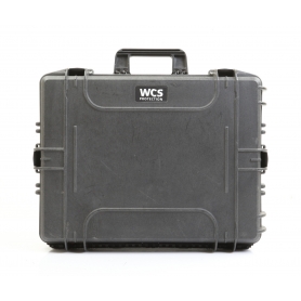 WCS Protection Trolley Fotokoffer 55x40x30cm (274039)