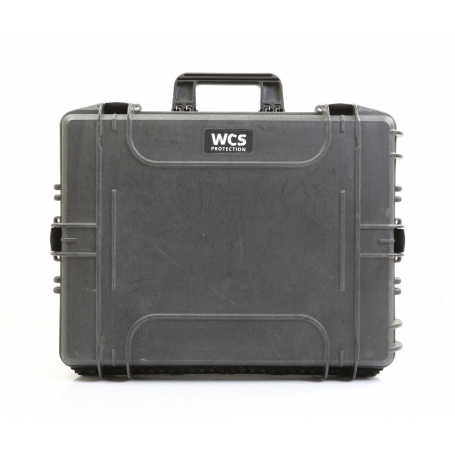 WCS Protection Trolley Fotokoffer 55x40x30cm (274039)