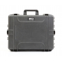 WCS Protection Trolley Fotokoffer 55x40x30cm (274039)