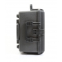 WCS Protection Trolley Fotokoffer 55x40x30cm (274039)