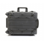 WCS Protection Trolley Fotokoffer 55x40x30cm (274039)