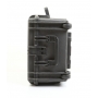 WCS Protection Trolley Fotokoffer 55x40x30cm (274039)