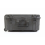 WCS Protection Trolley Fotokoffer 55x40x30cm (274039)