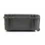 WCS Protection Trolley Fotokoffer 55x40x30cm (274039)