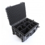 WCS Protection Trolley Fotokoffer 55x40x30cm (274039)