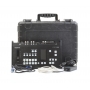Sony MCX-500 Compact Live Switcher mit Kabel inkl. Koffer (274040)
