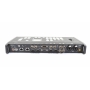 Sony MCX-500 Compact Live Switcher mit Kabel inkl. Koffer (274040)