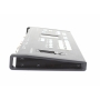 Sony MCX-500 Compact Live Switcher mit Kabel inkl. Koffer (274040)