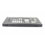 Sony MCX-500 Compact Live Switcher mit Kabel inkl. Koffer (274040)