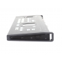 Sony MCX-500 Compact Live Switcher mit Kabel inkl. Koffer (274040)
