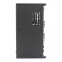 Sony MCX-500 Compact Live Switcher mit Kabel inkl. Koffer (274040)