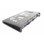 Sony MCX-500 Compact Live Switcher mit Kabel inkl. Koffer (274040)