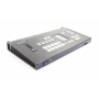 Sony MCX-500 Compact Live Switcher mit Kabel inkl. Koffer (274040)