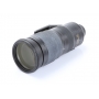 Nikon AF-S 5,6/200-500 E ED VR (274044)