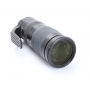 Nikon AF-S 5,6/200-500 E ED VR (274044)